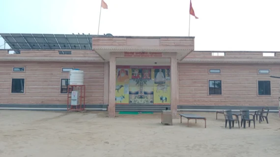 unnamed (4)